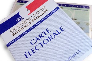 burdignin-carte-electeur