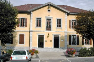 ecole-villard