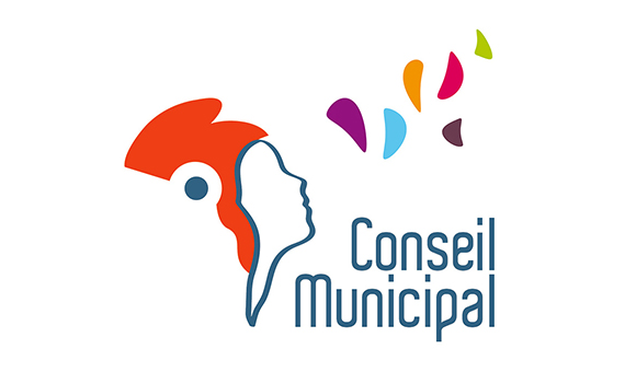 Conseil Municipal