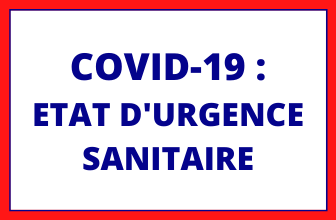 Les Personnes Isolées Peuvent Contacter Le Numéro Vert Du Gouvernement, Activé H24 Et 7 Jours Sur 7 (tel 0800 130 000) Qui Oriente, En Cas De Situation De Fragilité Ou De Détresse, Vers Une Plateforme D’écoute Pilotée Par La Croix Rouge, Qui Peut également être Jointe Directement (tel 09 70 28 30 00 Ou 0800 858 858).